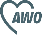 AWO
