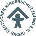 Deutscher Kinderschutzbund
